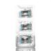 Aspire Cloudflask Replacement Coil